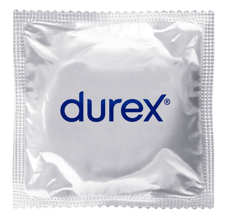 Durex Hautnah Classic 8er