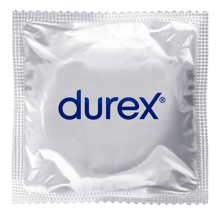 Durex Hautnah XXL 8er