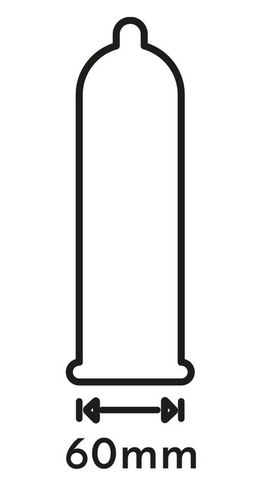 Secura Extra Large 12er Box