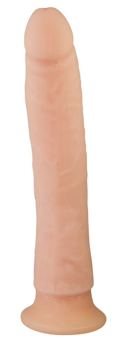 Nature Skin Soft Dong