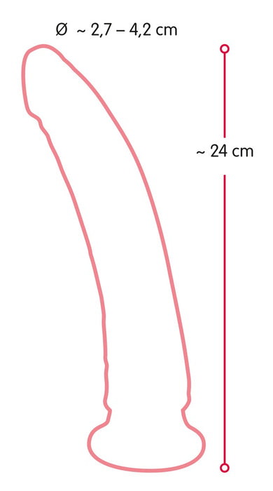 Nature Skin Soft Dong