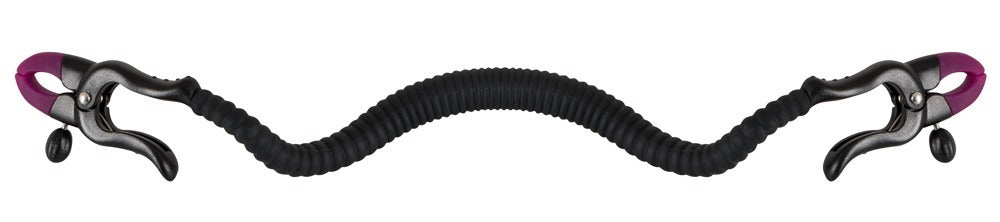 Intimate Spreader strong