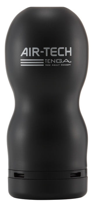 Tenga Air Tech Strong
