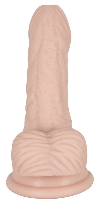 Silicone Dildo S