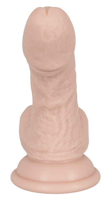 Silicone Dildo S