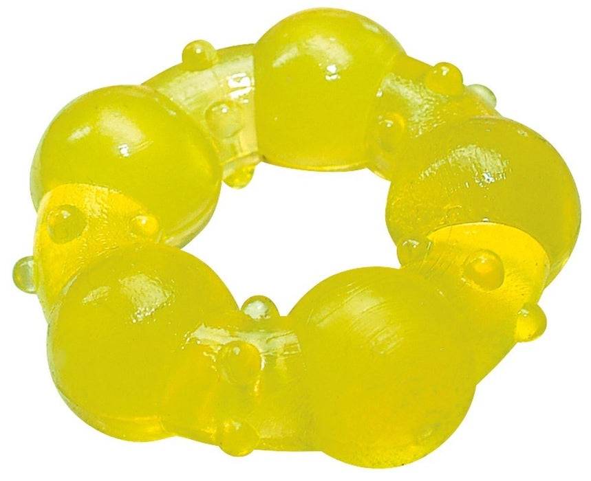 Penisringe-Set "Sex-Marathon"