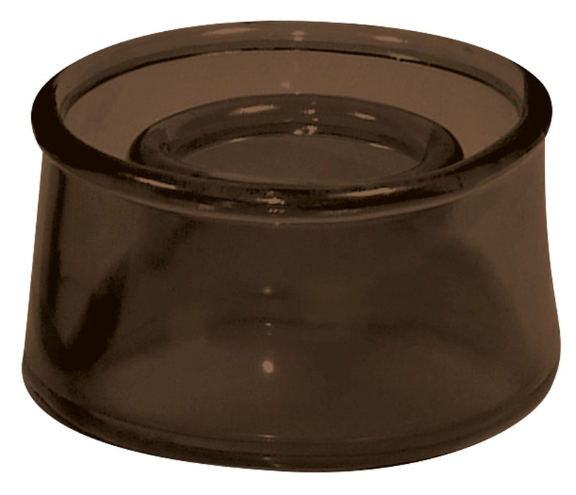 Penispumpe Air Control