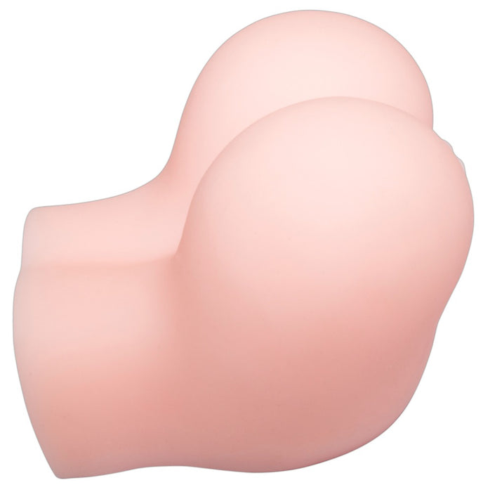 Fuck me Twerking Style Masturb