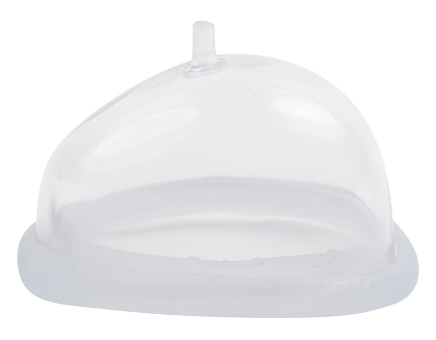 VP006 Vagina-Pumpe Solo