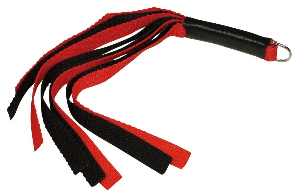 BK Red Giant Set 8teilig