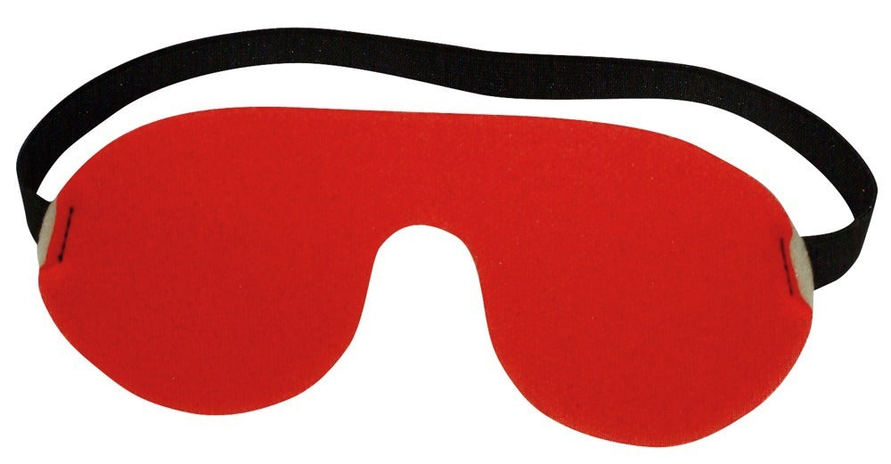 BK Red Giant Set 8teilig