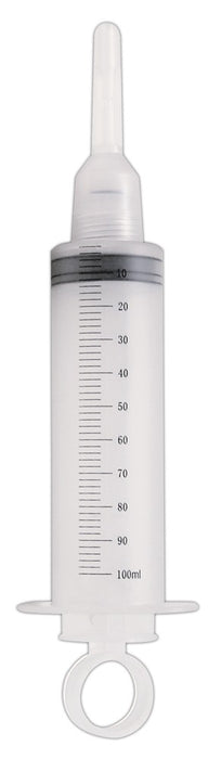 Wet & Horny Intimate Douche