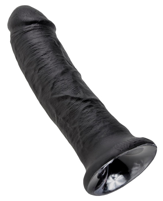 King Cock 8 Cock - Dark