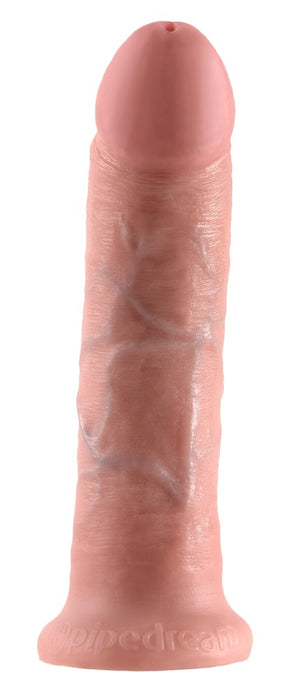 King Cock 8 inch Cock Flesh