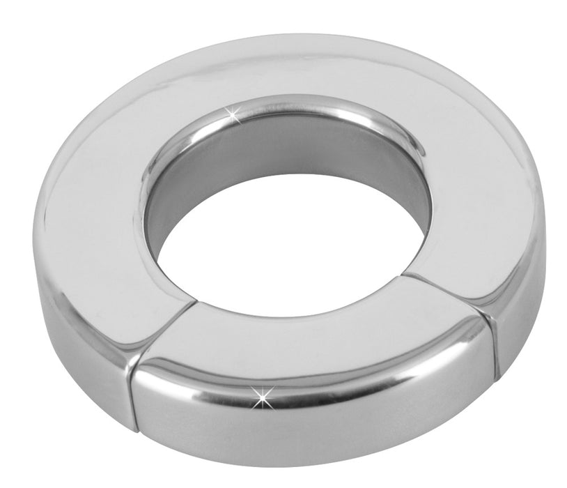 Magnetic BallStretcher 34/14mm