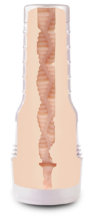 Brandi Love Heartthrob