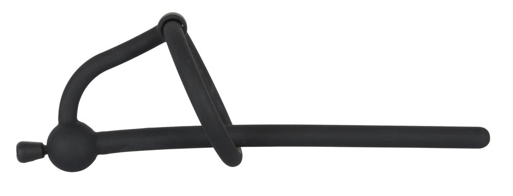 PPlug Piss Play with Stopper a