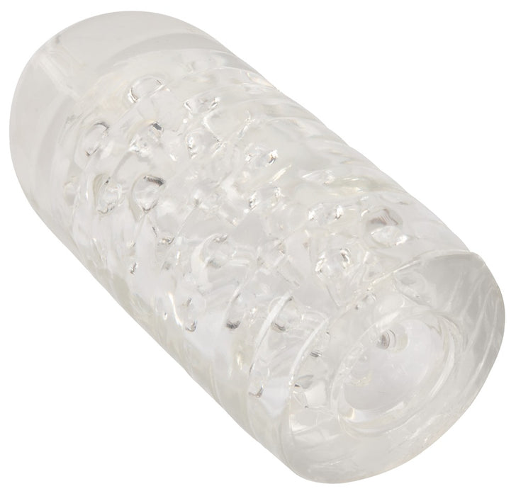 Suck-O-Mat 2.0 Ersatzmanschett