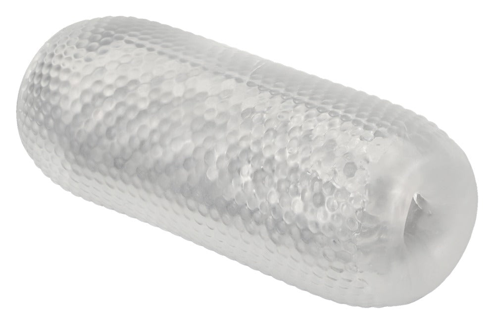 Pocket Masturbator Rave