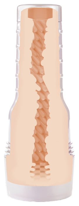 Mia Malkova Boss Level