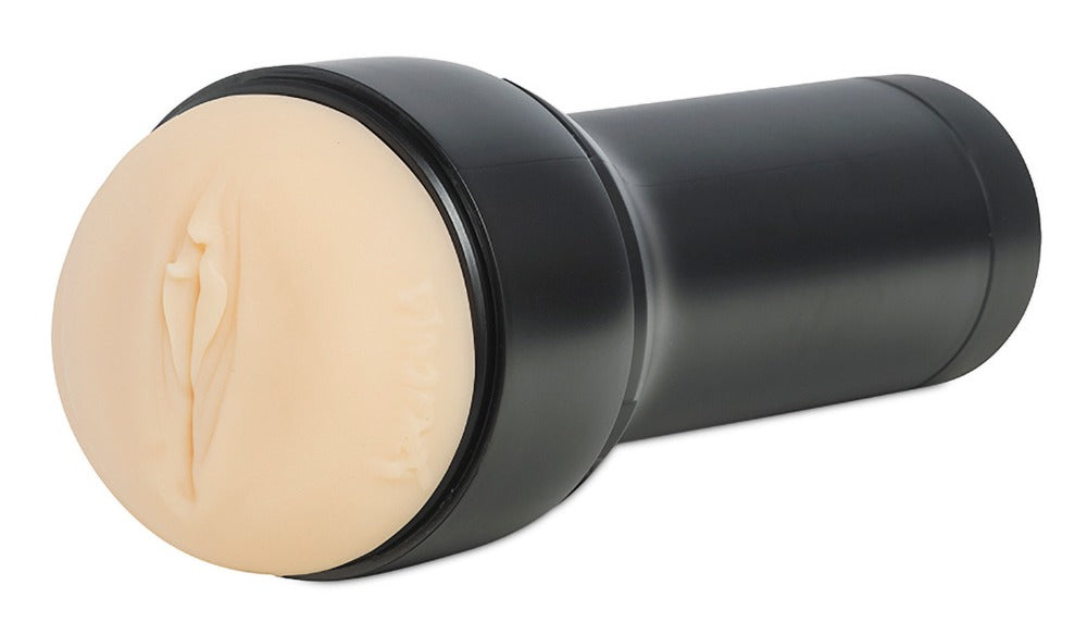 Feel Apolonia Lapiedra