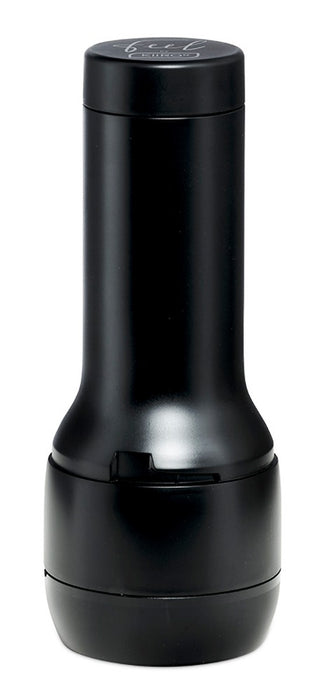 Feel Apolonia Lapiedra