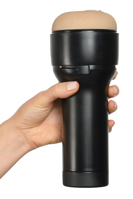 Feel Apolonia Lapiedra