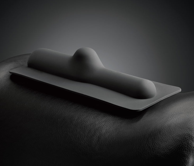 The Cowgirl Bareback Silicone