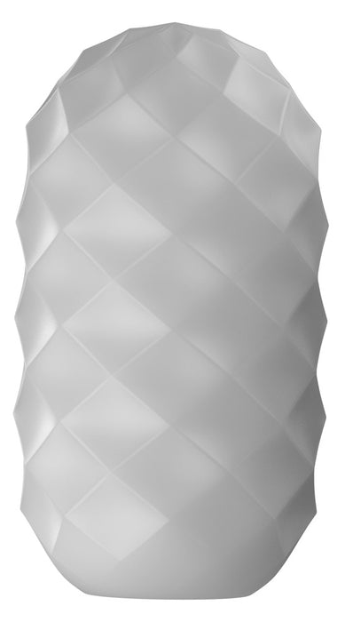 Hedy X-Confidence 5er Displa