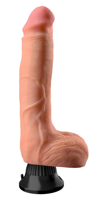 Real Feel Deluxe No.7 Light