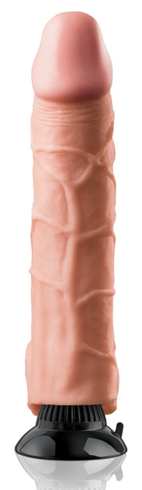 Real Feel Deluxe No.11 Light