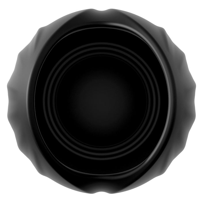 SRC Silicone Cock Teaser