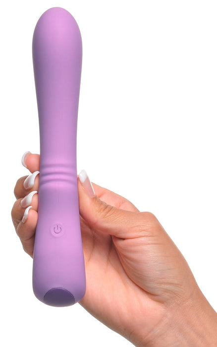 FFH Flexible Please Her Purple