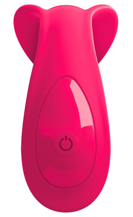 Threesome Double Ecstasy