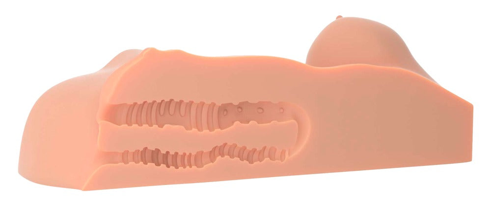 PDX Plus P DD's Masturbator Li