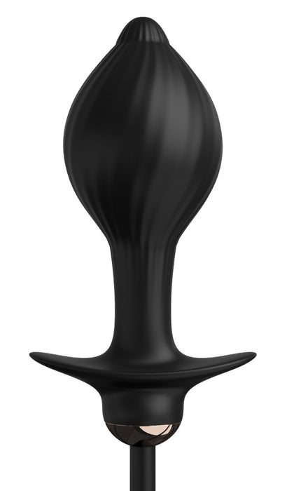AFE Auto-Throb Inflatable Plug