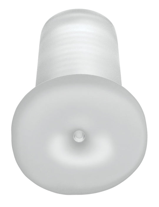 PDX Extreme Wet Stroker