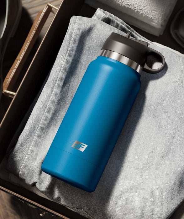 PDX Plus Fuck Flask Priv.Light