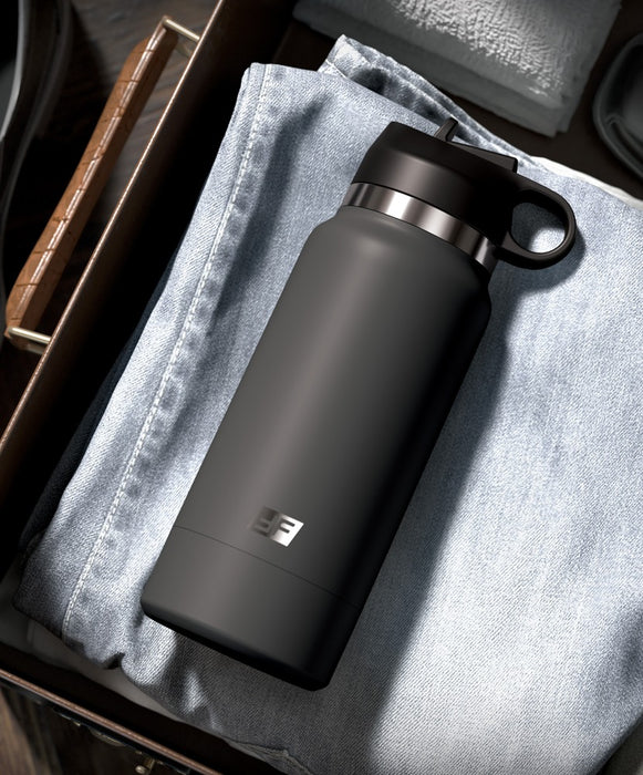 PDX FuckFlask Secret Light