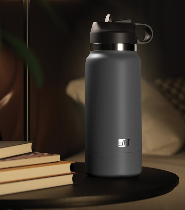 PDX FuckFlask Secret Light