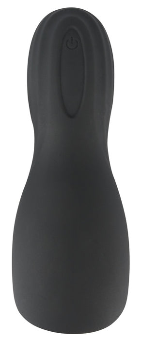 Rebel Glans Stimulator