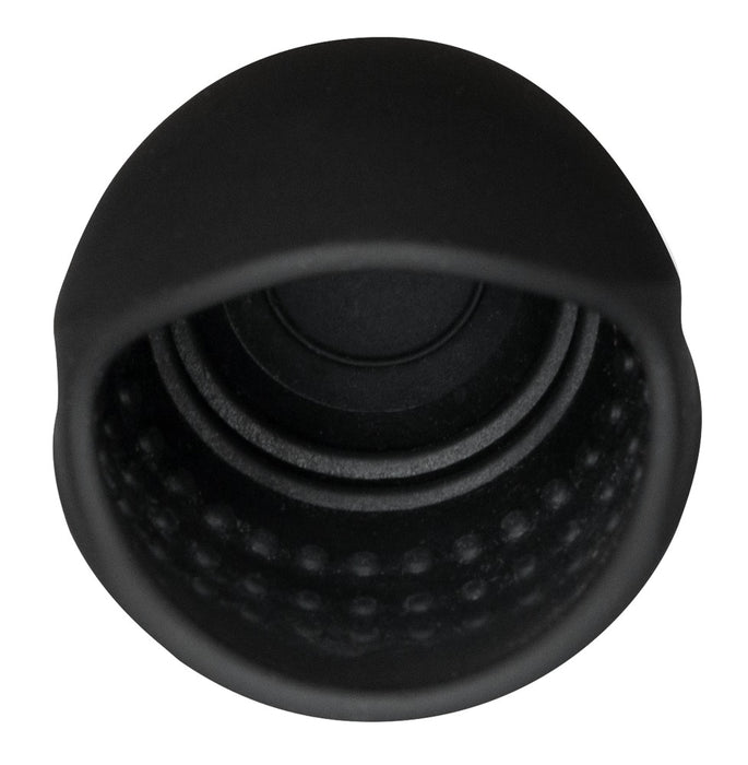 Rebel Glans Masturbator w/Dila