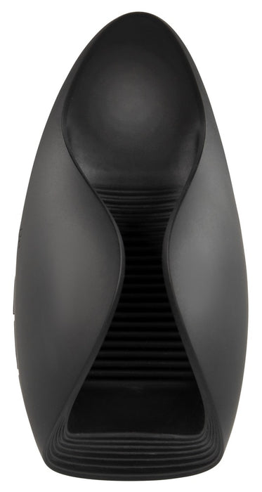 Rebel Vibrating Glans Masturba