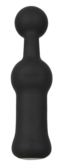 Black Velvets Prostate Vibrato