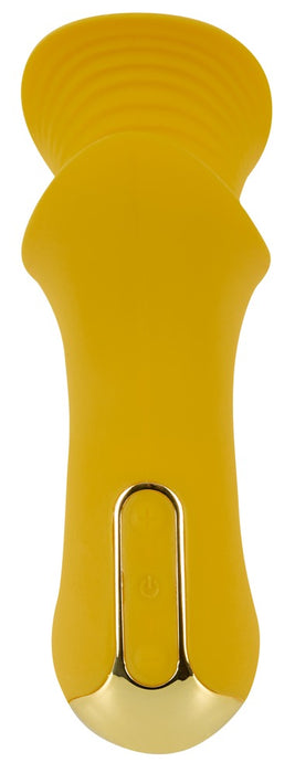 Your New Favourite Penis Vibra