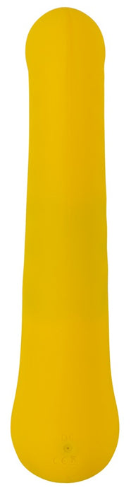 Your New Favourite G-Spot Vibr