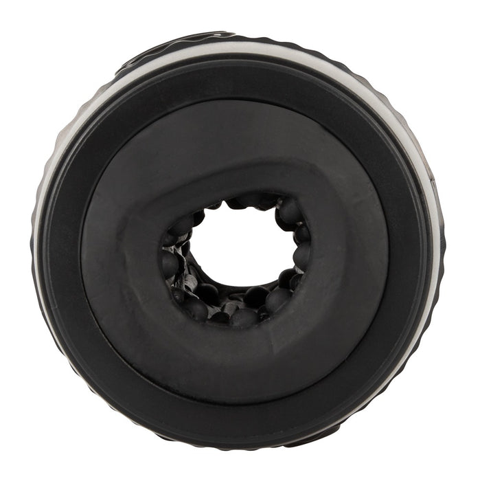 Donut Masturbator 40 Jahre