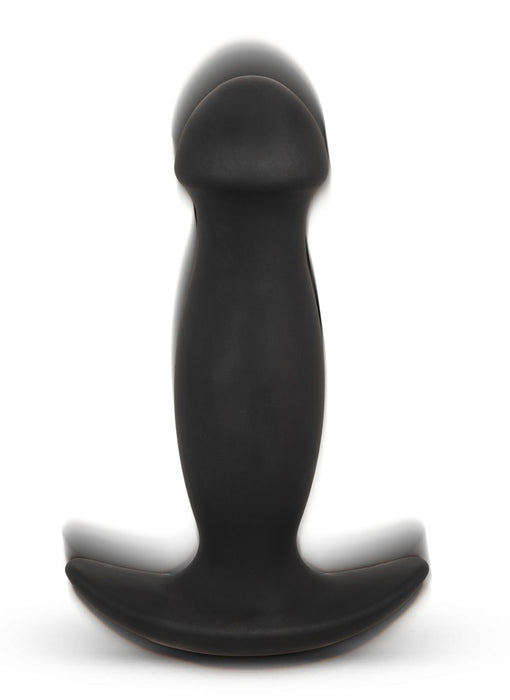 ANOS RC Jackhammer Massager