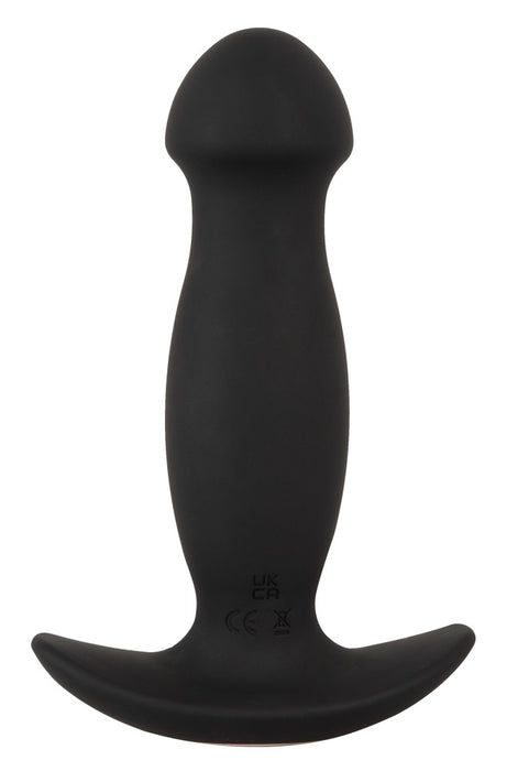 ANOS RC Jackhammer Massager