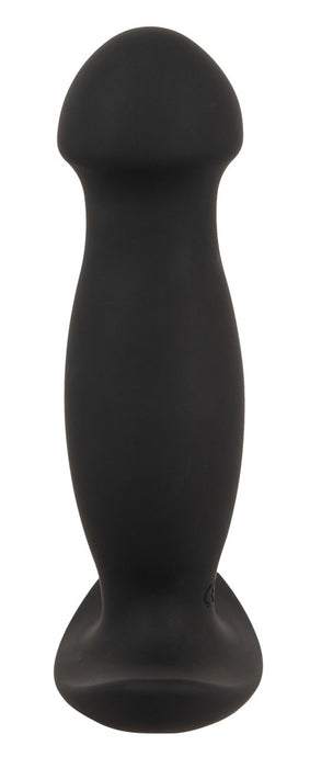 ANOS RC Jackhammer Massager